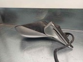 Recambio de retrovisor izquierdo para fiat ulysse (179) 2.2 16v jtd cat referencia OEM IAM E2021011 9 PINES 