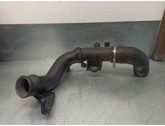 Recambio de tubo para fiat tipo ii (357) fam easy referencia OEM IAM B00085 