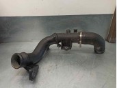 Recambio de tubo para fiat tipo ii (357) fam easy referencia OEM IAM B00085 