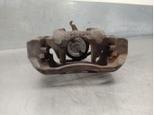 Recambio de pinza freno trasera izquierda para dodge journey 2.0 16v crd cat referencia OEM IAM 68029889AA 