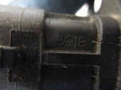 Recambio de sensor abs para tata indica 1.4 referencia OEM IAM 