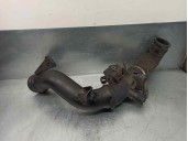 Recambio de tubo para fiat tipo ii (357) fam easy referencia OEM IAM B00085 