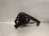 Recambio de cerradura capot para kia sorento ii (xm) 2.2 crdi referencia OEM IAM 811802B000 811802B000 