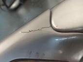 Recambio de retrovisor izquierdo para fiat ulysse (179) 2.2 16v jtd cat referencia OEM IAM E2021011 9 PINES 