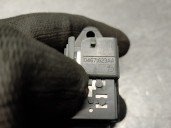 Recambio de interruptor para chrysler pt cruiser (pt) 2.2 crd cat referencia OEM IAM 04671623AA  