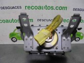 Recambio de airbag delantero derecho para toyota rav 4 (a3) 2.0 16v cat referencia OEM IAM M10279506P4B 
