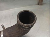 Recambio de tubo para fiat tipo ii (357) fam easy referencia OEM IAM B00085 