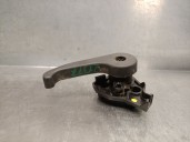 Recambio de cerradura capot para kia sorento ii (xm) 2.2 crdi referencia OEM IAM 811802B000 811802B000 