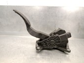 Recambio de potenciometro pedal para toyota yaris (_p21_, _pa1_, _ph1_) 1.5 hybrid (mxph10) referencia OEM IAM 78110K0030 78110K