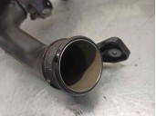 Recambio de tubo para fiat tipo ii (357) fam easy referencia OEM IAM B00085 