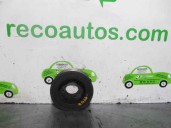 Recambio de polea cigueñal para tata indica 1.4 referencia OEM IAM   