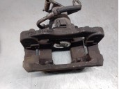 Recambio de pinza freno trasera izquierda para dodge journey 2.0 16v crd cat referencia OEM IAM 68029889AA 