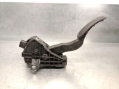 Recambio de potenciometro pedal para toyota yaris (_p21_, _pa1_, _ph1_) 1.5 hybrid (mxph10) referencia OEM IAM 78110K0030 78110K