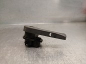 Recambio de cerradura capot para kia sorento ii (xm) 2.2 crdi referencia OEM IAM 811802B000 811802B000 