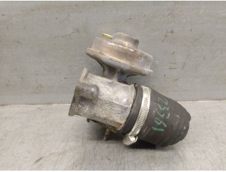 Recambio de valvula egr para ford mondeo iii sedán (b4y) 2.0 tdci referencia OEM IAM 2S7Q9D475BD  
