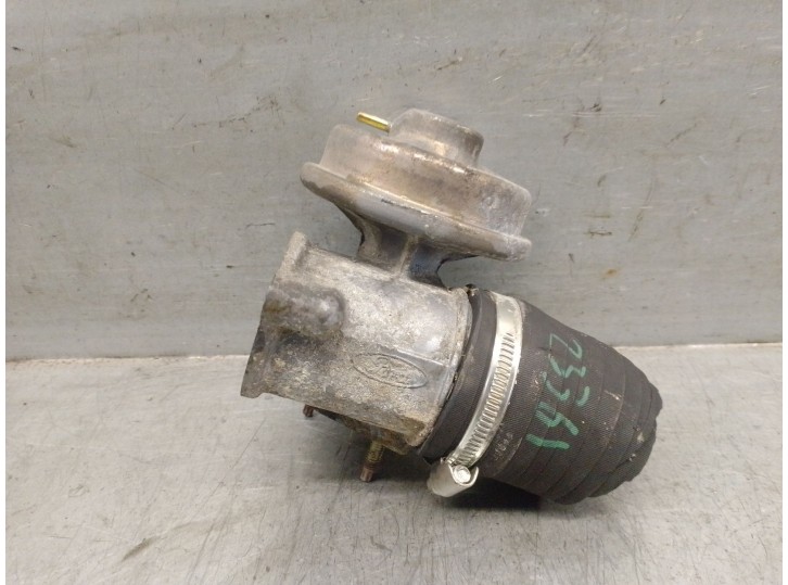 Recambio de valvula egr para ford mondeo iii sedán (b4y) 2.0 tdci referencia OEM IAM 2S7Q9D475BD 