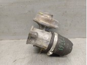 Recambio de valvula egr para ford mondeo iii sedán (b4y) 2.0 tdci referencia OEM IAM 2S7Q9D475BD 