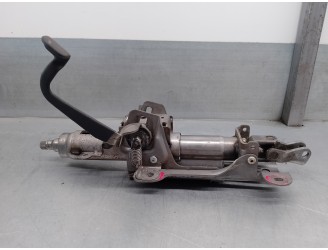 Recambio de columna direccion para chrysler pt cruiser (pt) 2.2 crd cat referencia OEM IAM 05057232AN P05057232AN 