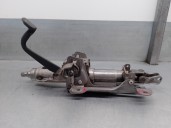 Replacement steering column for Chrysler PT Cruiser (PT) 2.2 CRD cat OEM IAM reference 05057232AN P05057232AN 