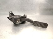 Recambio de potenciometro pedal para toyota yaris (_p21_, _pa1_, _ph1_) 1.5 hybrid (mxph10) referencia OEM IAM 78110K0030 78110K