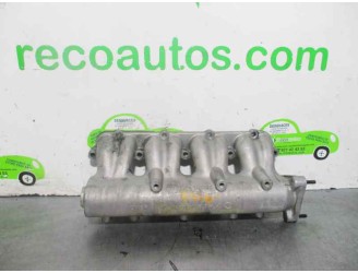 Recambio de colector admision para tata indica 1.4 referencia OEM IAM 279714103801 