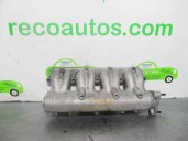 Recambio de colector admision para tata indica 1.4 referencia OEM IAM 279714103801 