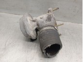 Recambio de valvula egr para ford mondeo iii sedán (b4y) 2.0 tdci referencia OEM IAM 2S7Q9D475BD  