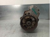 Recambio de bomba inyeccion para renault megane ii berlina 5p 1.9 dci diesel referencia OEM IAM 8200342594 0445010087 BOSCH