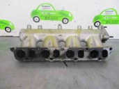 Replacement intake manifold for Tata Indica 1.4 OEM IAM reference 279714103801 