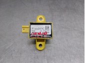 Replacement impact sensor for Dodge Journey 2.0 16V CRD CAT OEM IAM reference 56054047AC 5WK44157 CONTINENTAL