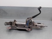 Replacement steering column for Chrysler PT Cruiser (PT) 2.2 CRD CAT OEM IAM reference 05057232AN P05057232AN 