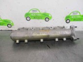 Recambio de colector admision para tata indica 1.4 referencia OEM IAM 279714103801 