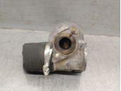 Recambio de valvula egr para ford mondeo iii sedán (b4y) 2.0 tdci referencia OEM IAM 2S7Q9D475BD 