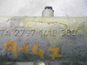 Recambio de colector admision para tata indica 1.4 referencia OEM IAM 279714103801 