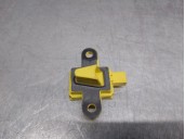 Replacement impact sensor for Dodge Journey 2.0 16V CRD CAT OEM IAM reference 56054047AC 5WK44157 CONTINENTAL