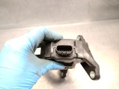 Recambio de potenciometro pedal para toyota yaris (_p21_, _pa1_, _ph1_) 1.5 hybrid (mxph10) referencia OEM IAM 78110K0030 78110K