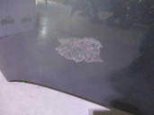 Recambio de capot para toyota rav 4 (a3) 2.0 16v cat referencia OEM IAM 2047211 GRIS OSCURO 