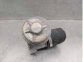 Recambio de valvula egr para ford mondeo iii sedán (b4y) 2.0 tdci referencia OEM IAM 2S7Q9D475BD 