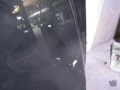 Recambio de capot para toyota rav 4 (a3) 2.0 16v cat referencia OEM IAM 2047211 GRIS OSCURO 