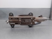 Recambio de columna direccion para chrysler pt cruiser (pt) 2.2 crd cat referencia OEM IAM 05057232AN P05057232AN 
