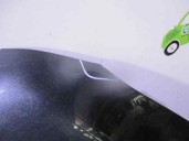 Recambio de capot para toyota rav 4 (a3) 2.0 16v cat referencia OEM IAM 2047211 GRIS OSCURO 