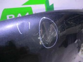 Recambio de capot para toyota rav 4 (a3) 2.0 16v cat referencia OEM IAM 2047211 GRIS OSCURO 