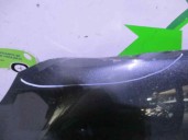 Recambio de capot para toyota rav 4 (a3) 2.0 16v cat referencia OEM IAM 2047211 GRIS OSCURO 