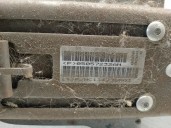 Recambio de columna direccion para chrysler pt cruiser (pt) 2.2 crd cat referencia OEM IAM 05057232AN P05057232AN 