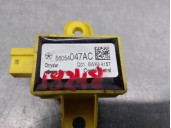 Recambio de sensor impacto para dodge journey 2.0 16v crd cat referencia OEM IAM 56054047AC 5WK44157 CONTINENTAL