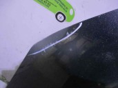 Recambio de capot para toyota rav 4 (a3) 2.0 16v cat referencia OEM IAM 2047211 GRIS OSCURO 