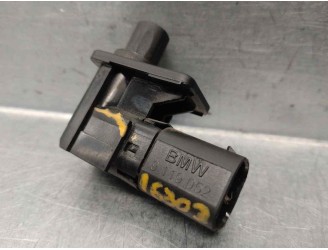 Recambio de sensor para mini r57 cabrio diesel cat referencia OEM IAM 9119052 3 PINES 