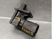 Recambio de sensor para mini r57 cabrio diesel cat referencia OEM IAM 9119052 3 PINES 