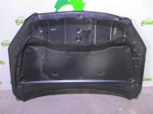 Recambio de capot para toyota rav 4 (a3) 2.0 16v cat referencia OEM IAM 2047211 GRIS OSCURO 