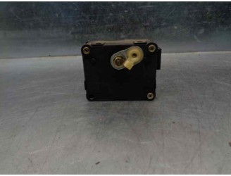 Recambio de motor calefaccion para mazda mx-3 (ec) 1.6 16v cat referencia OEM IAM BR7061B10 0637005140 DENSO